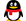 ͼƬŴ
